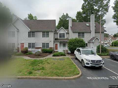 Tamarisk, Hampton, VA 23666