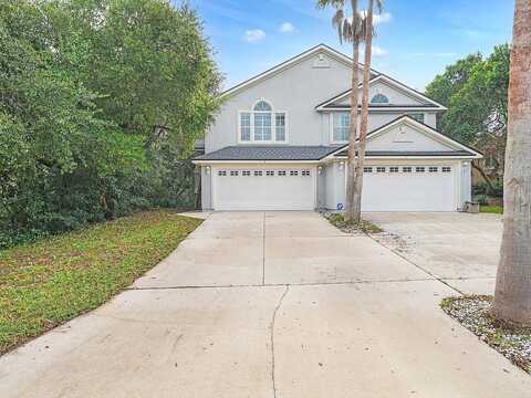 1St Avenue, Fernandina Beach, FL 32034