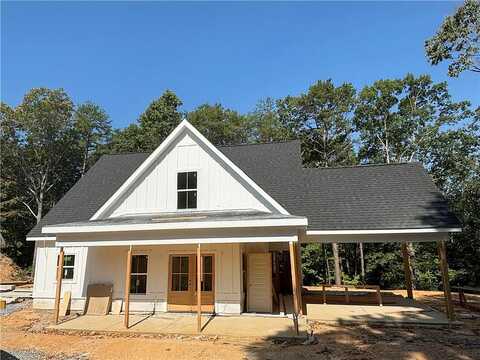 Mckelvey Circle, Taylorsville, GA 30178