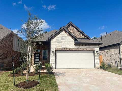 Garden Arbor Lane, Tomball, TX 77375