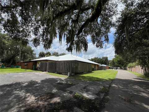 Sw 28Th Street, Okeechobee, FL 34974