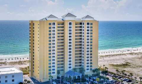 Via Deluna Dr # 1501, Pensacola Beach, FL 32561