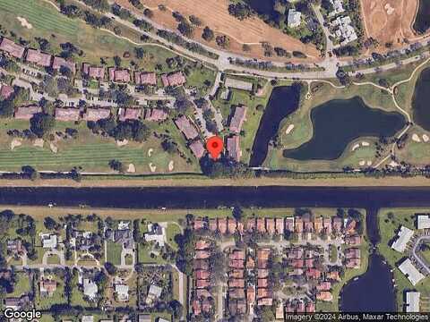 Southport Ln, Boynton Beach, FL 33436