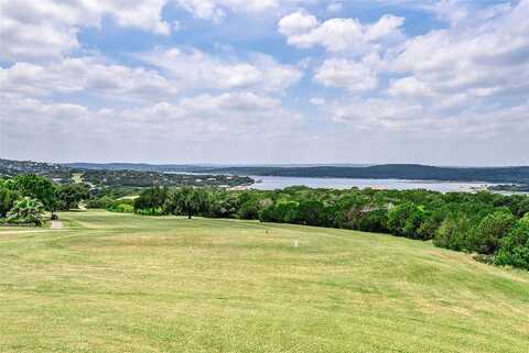 Pierce Cove Cove, Lago Vista, TX 78645