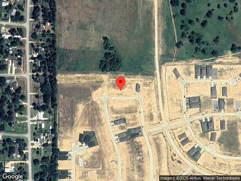 Witham Promenade, Magnolia, TX 77355