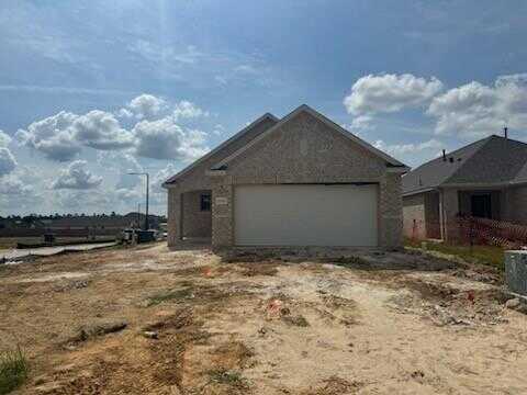 Witham Promenade, Magnolia, TX 77355