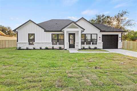 N 8Th Street, Beasley, TX 77417