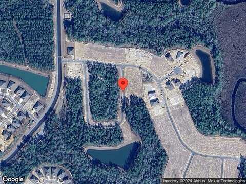 Lumen Loop, Freeport, FL 32439