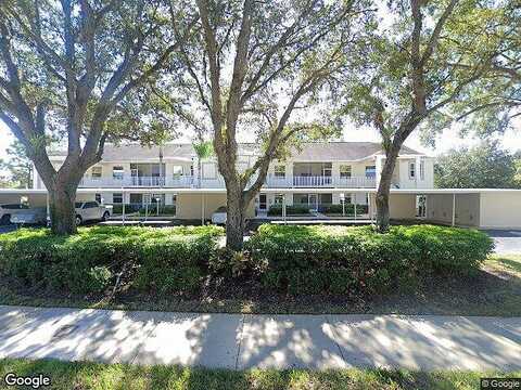 Country Creek Dr, Estero, FL 33928