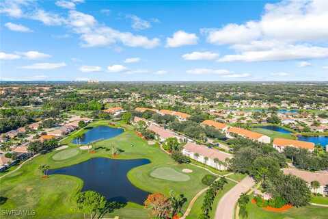 Country Creek Drive, Estero, FL 33928