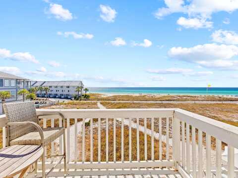 Beachfront Trail, Santa Rosa Beach, FL 32459