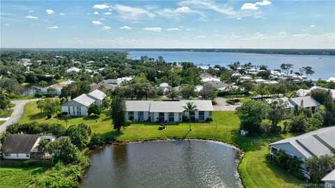 Nw 21St Terrace, Stuart, FL 34994