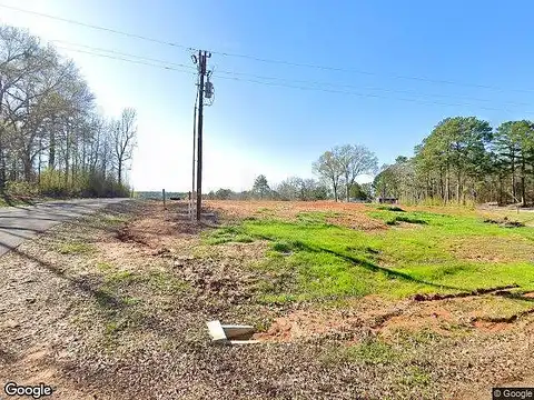 Wild Arrow Ct, Arp, TX 75750