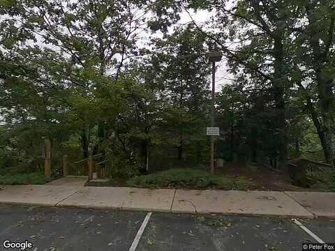 Stone Ridge Condos, WINTERGREEN RESORT, VA 22958