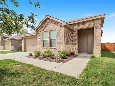 Berrywood Drive, Royse City, TX 75189