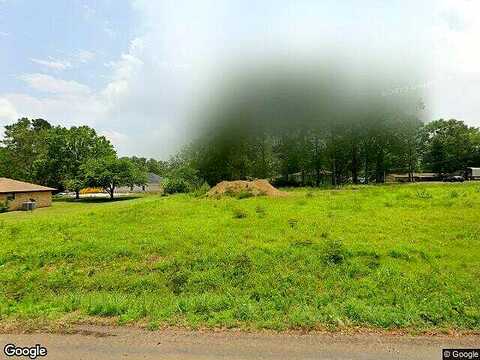 Alma, Longview, TX 75605