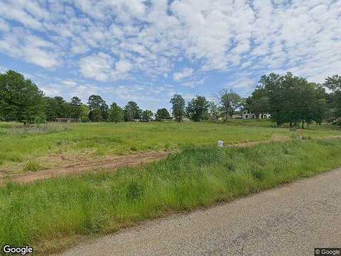 County Rd 2138, Troup, TX 75789