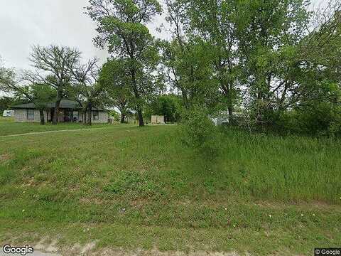 Cornstubble Ln, Poolville, TX 76487