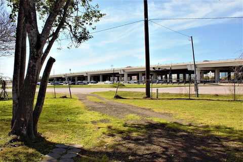 Southwest Freeway, Sugar Land, TX 77479