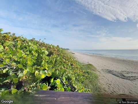 S Highway A1A Ph N602, Jupiter, FL 33477