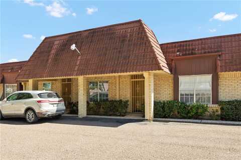 E Yuma Avenue # 34, Mcallen, TX 78501