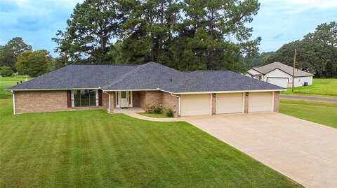 Shallow Springs, Trinity, TX 75862