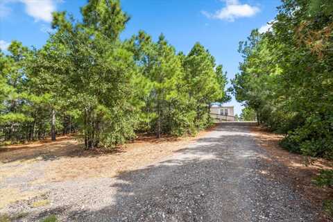Pine Shadows Lane, Bastrop, TX 78602