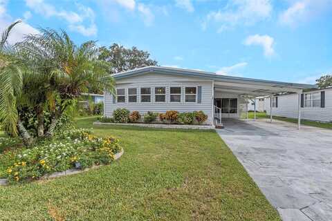 Philadelphia Boulevard, Palm Harbor, FL 34684