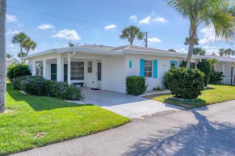 Beach Road, Englewood, FL 34223