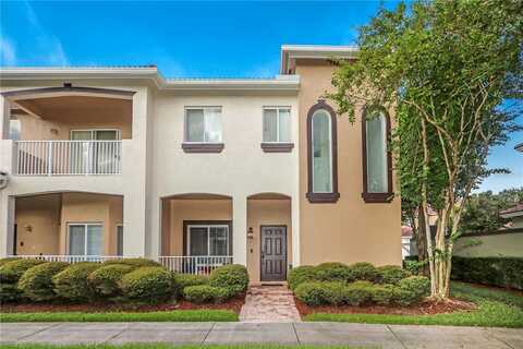 Se 23 Terrace, Homestead, FL 33034