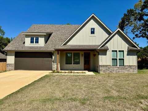 Cedarpark Place, Lindale, TX 75771