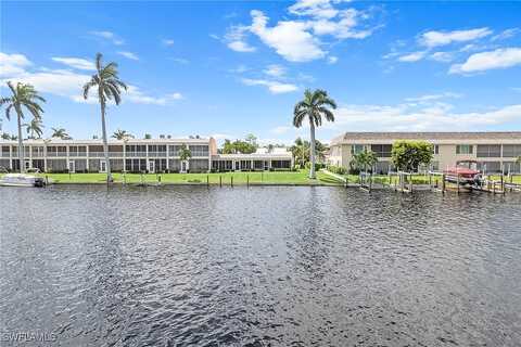 Se 43Rd Street, Cape Coral, FL 33904