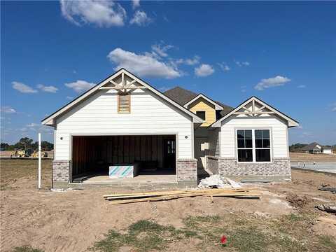 Stubbs Drive, Bryan, TX 77807