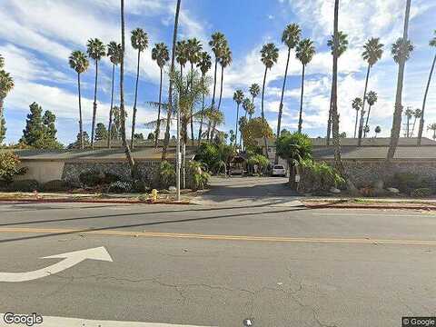 N H St, Oxnard, CA 93036