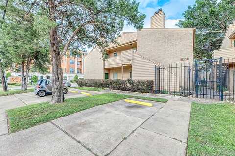 Augusta Drive, Houston, TX 77057