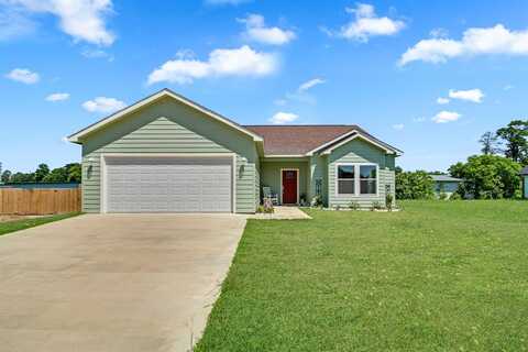 Legend Lane, Livingston, TX 77351