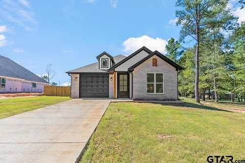Cr 3186, Winona, TX 75792