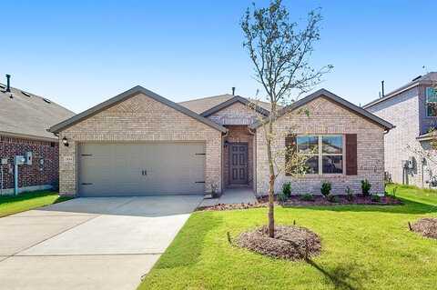 Indian Grass Drive, Royse City, TX 75189