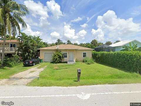 Danford, NAPLES, FL 34112