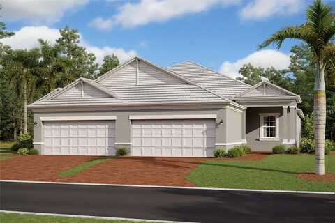 Cherished Loop, Bradenton, FL 34211