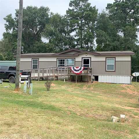 Magnolia Ridge, Onalaska, TX 77360