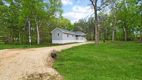 Rolling Hill Lane, Waller, TX 77484