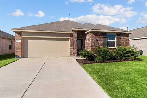 Avery Pointe Drive, Anna, TX 75409