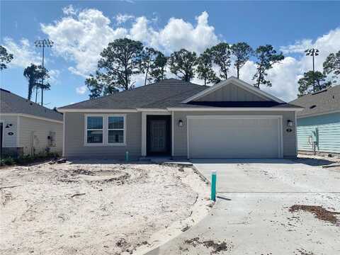 Signet Court, Flagler Beach, FL 32136