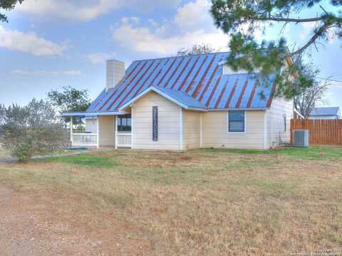 Somerset Rd, Von Ormy, TX 78073