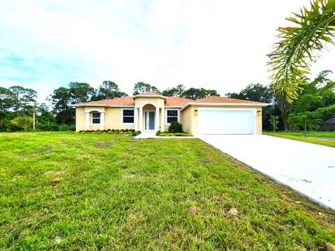 79Th Court N, The Acreage, FL 33470