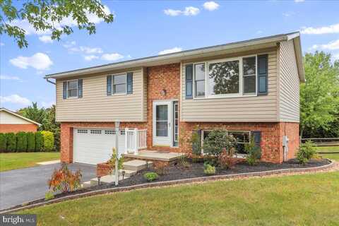 W Strohm Drive, Chambersburg, PA 17201