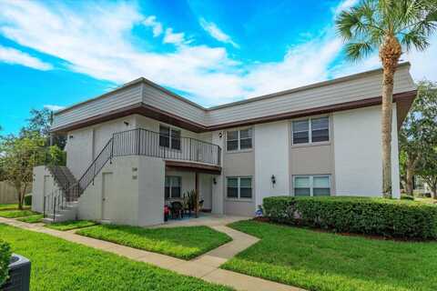 Windtree Lane, Winter Garden, FL 34787