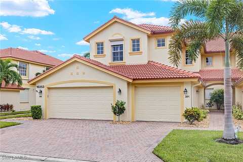 Coco Hammock Way, Fort Myers, FL 33908