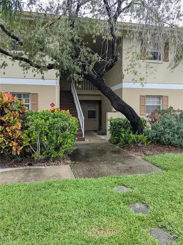 Sunny Brook Lane Ne, Palm Bay, FL 32905